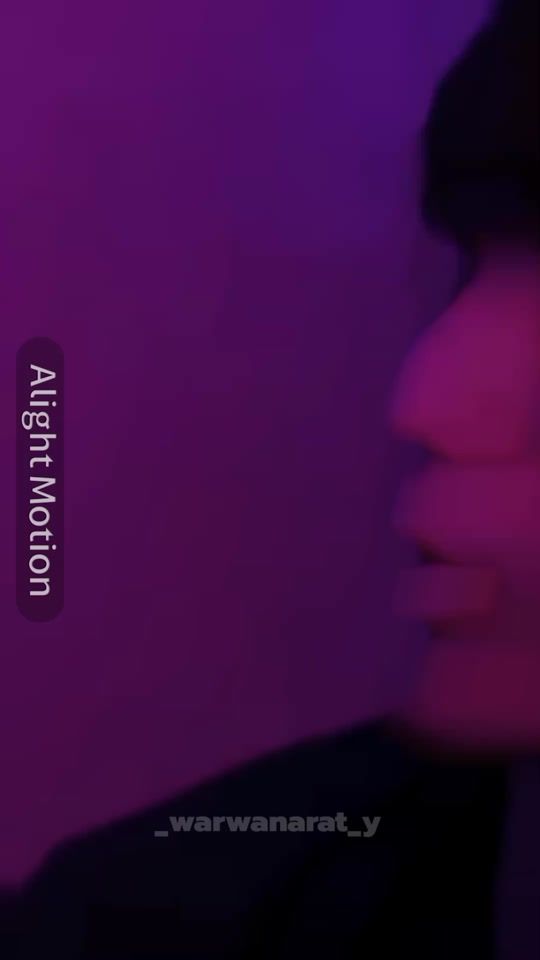 TikTok video thumbnail by puyww