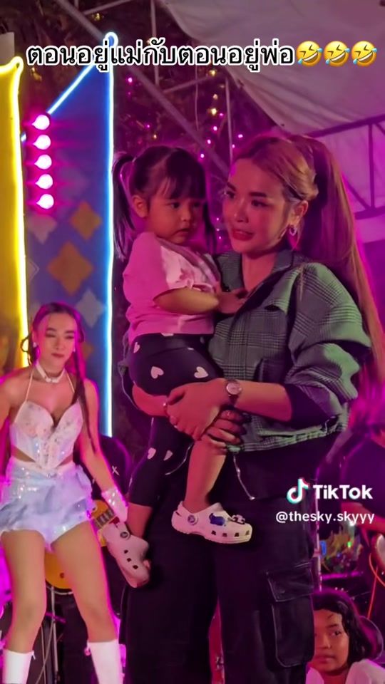 TikTok video thumbnail by yujin.dm2565