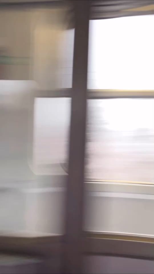 TikTok video thumbnail by polska_jeleniewska