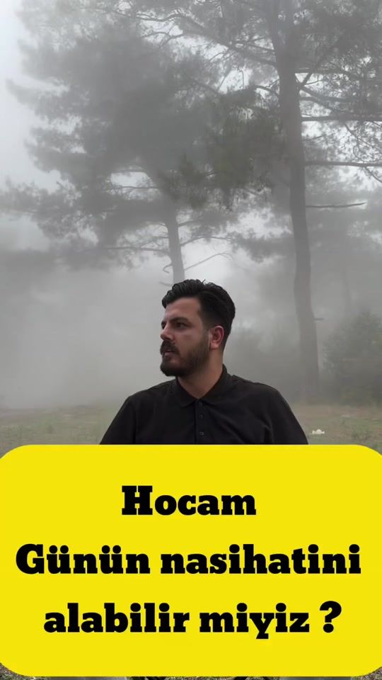 TikTok video thumbnail by ehlidertt