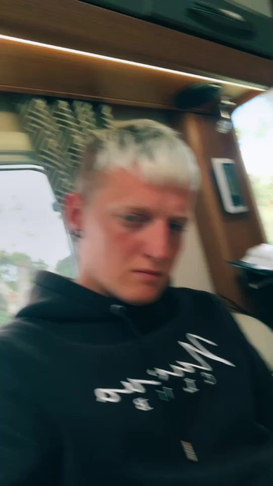 TikTok video thumbnail by haydnnn___