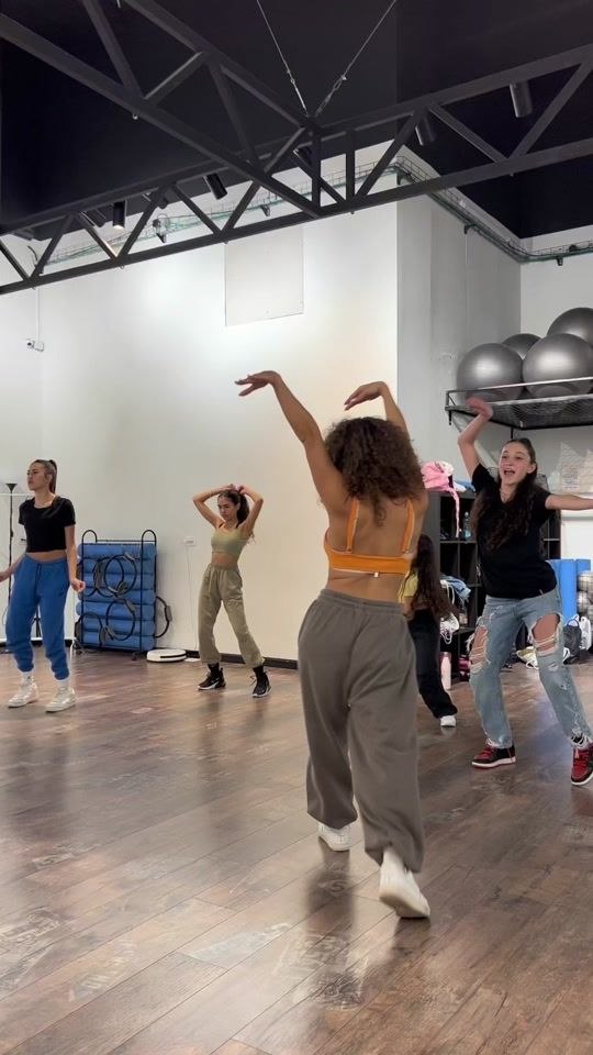TikTok video thumbnail by hila.pilo