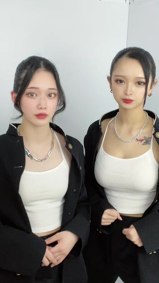 TikTok video thumbnail by mra_967