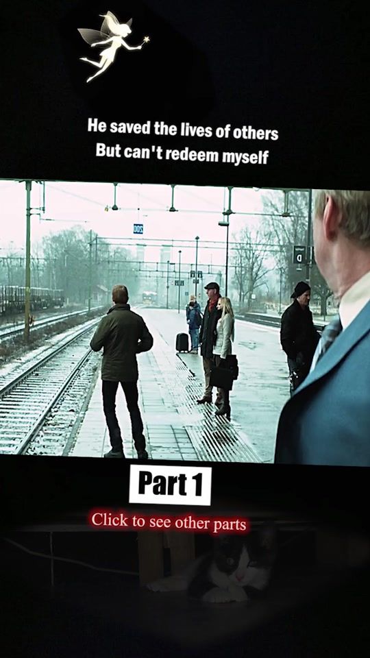 TikTok video thumbnail by movie.kk001