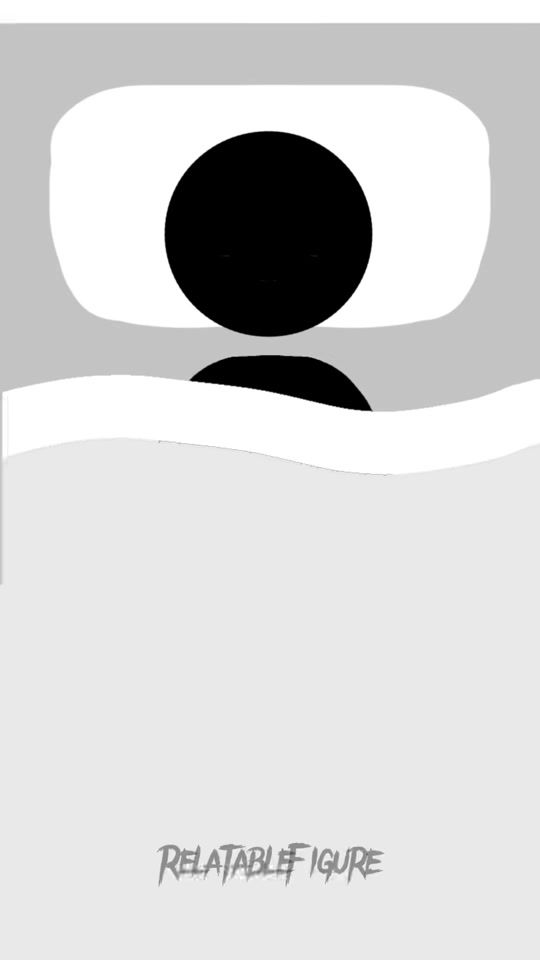 TikTok video thumbnail by relateablefigure