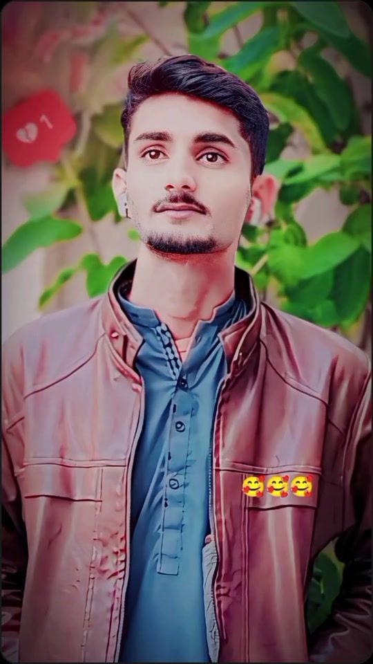 TikTok video thumbnail by m.zeeshan_804
