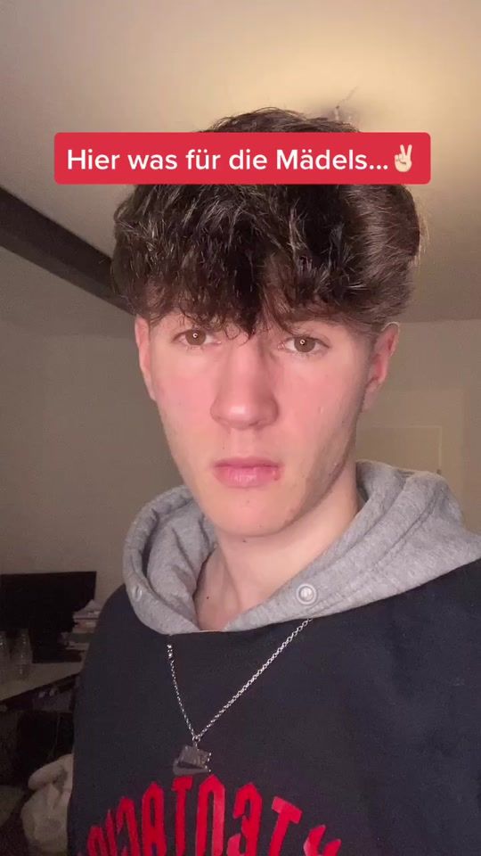 TikTok video thumbnail by marlonxms