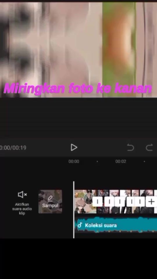 TikTok video thumbnail by hayate_02