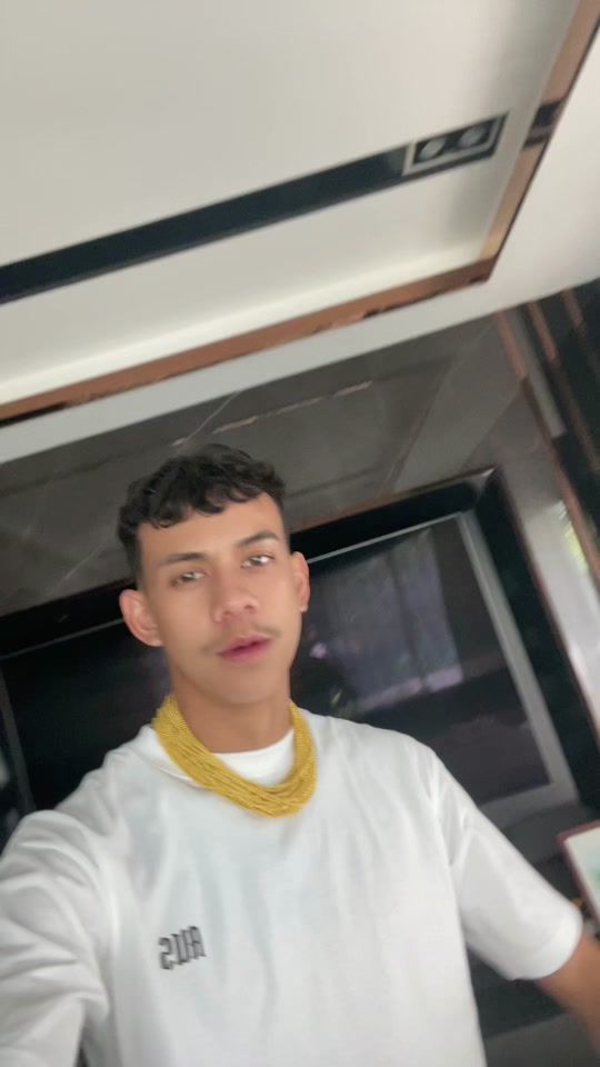 TikTok video thumbnail by austindifford