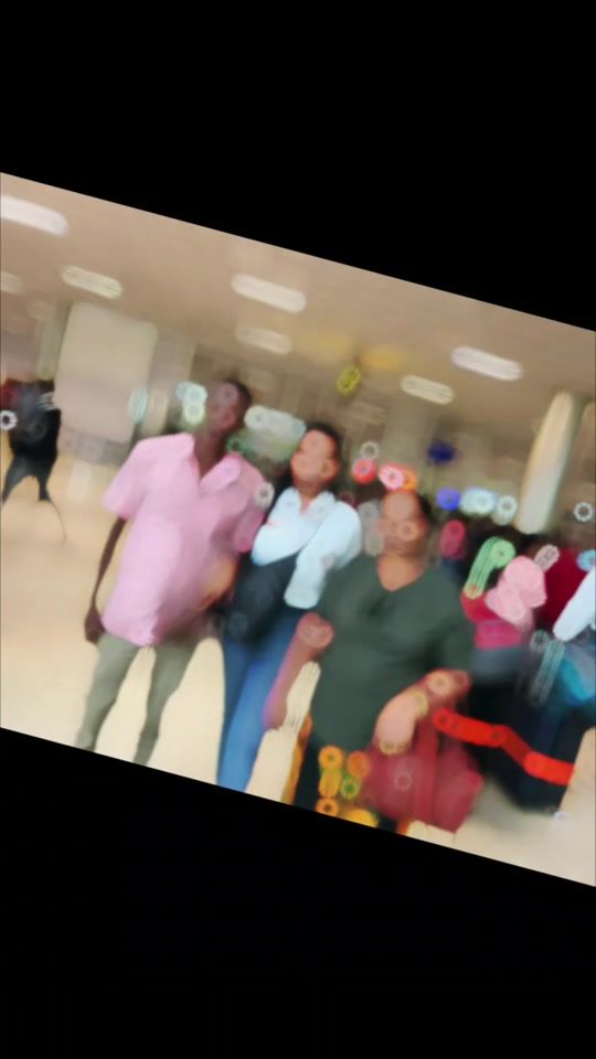 TikTok video thumbnail by sachini.wasana0822