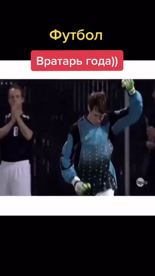 TikTok video thumbnail by 2brothers2425