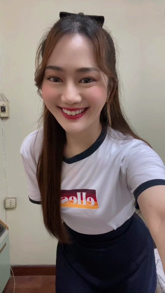 TikTok video thumbnail by nungniingg