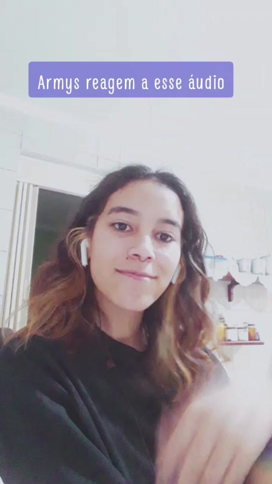 TikTok video thumbnail by sohyung01