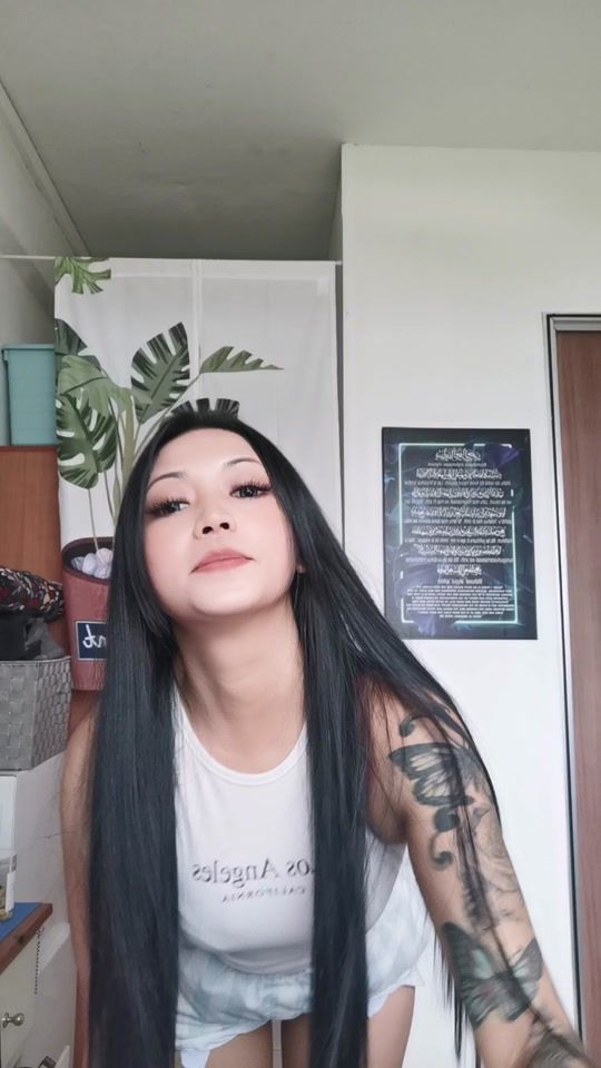 TikTok video thumbnail by maria_borhan