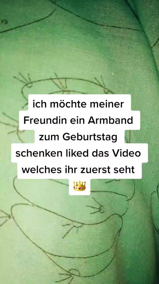 TikTok video thumbnail by aesthetic.lixa