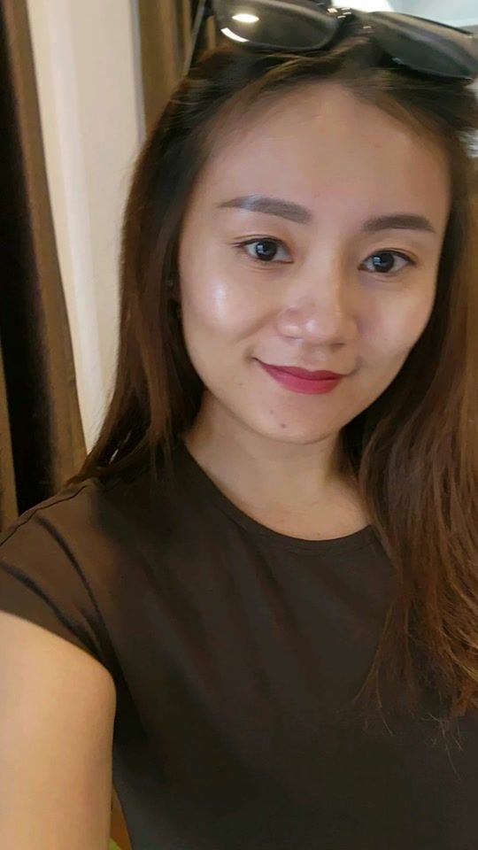 TikTok video thumbnail by myamyathinn
