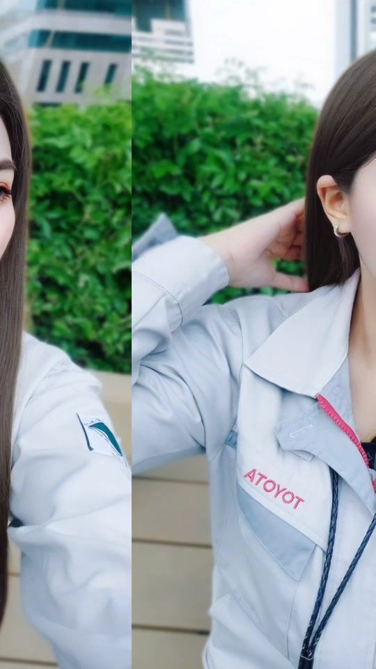TikTok video thumbnail by pui_7439