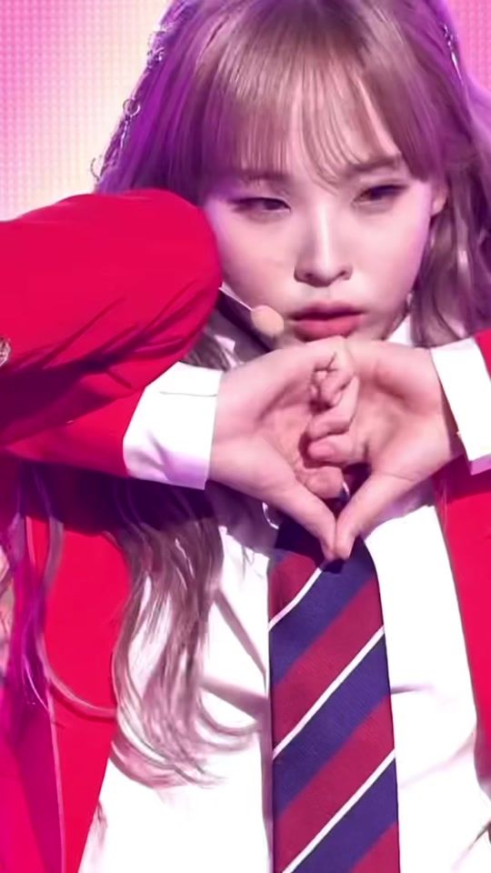 TikTok video thumbnail by haxi_09