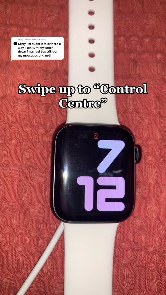 TikTok video thumbnail by apple.watch.hacks111