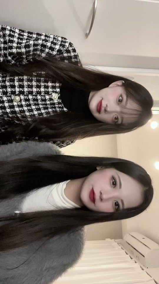 TikTok video thumbnail by s_e_r_i_