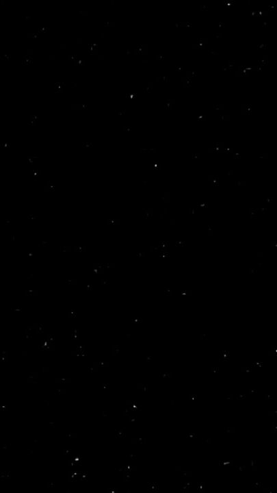 TikTok video thumbnail by gtzala7