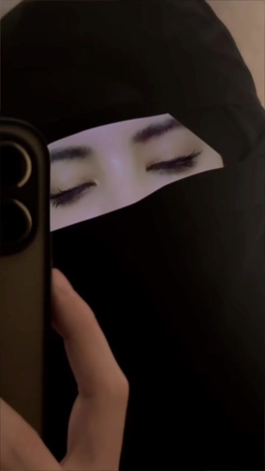 TikTok video thumbnail by junuxettry128