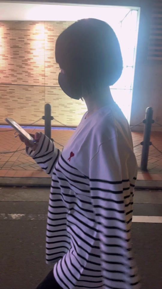 TikTok video thumbnail by yukchan__xx