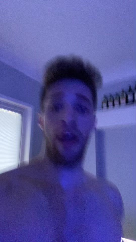TikTok video thumbnail by egeaygun7