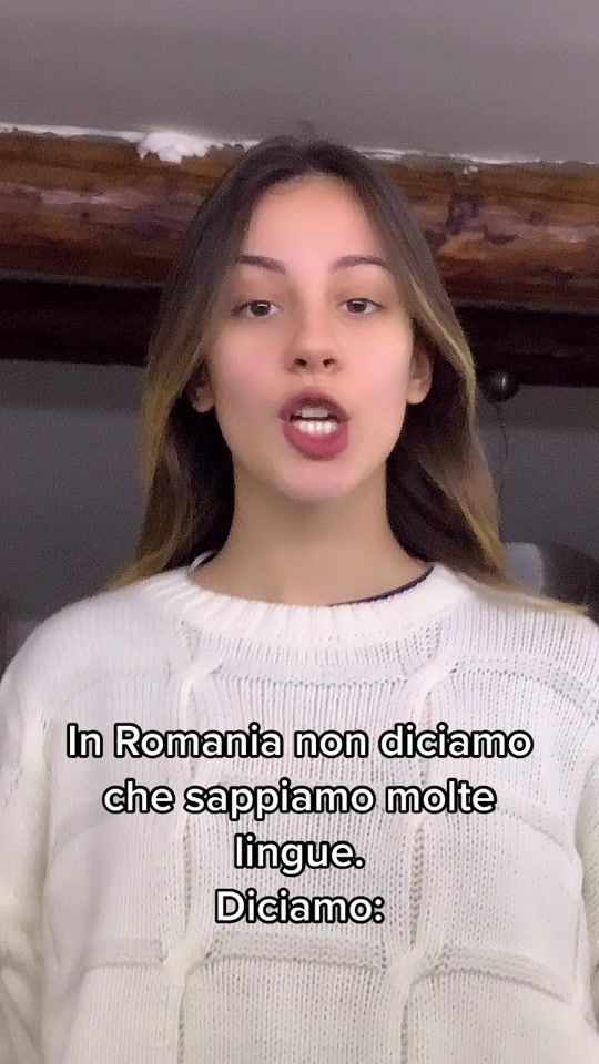 TikTok video thumbnail by imsimi