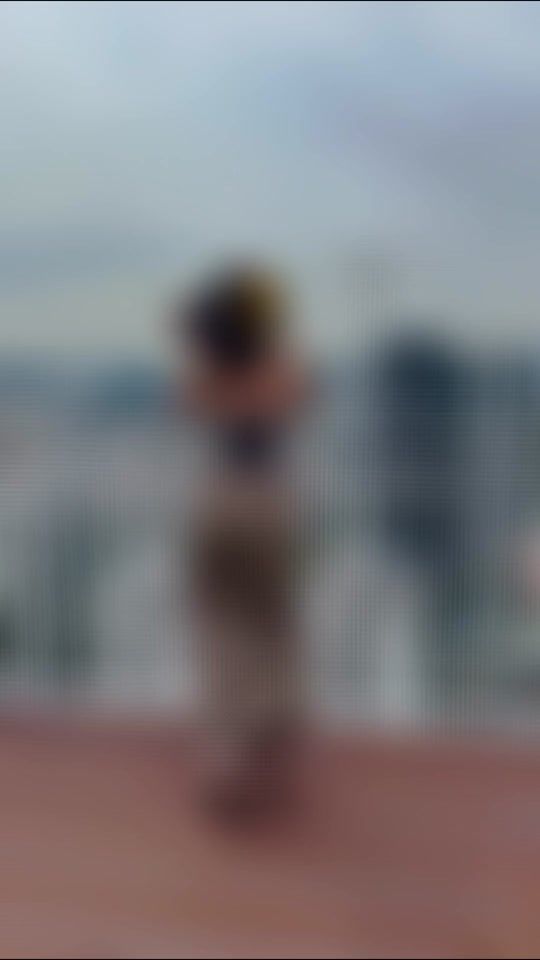TikTok video thumbnail by yaykyi2