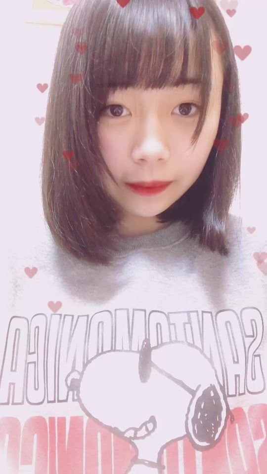 TikTok video thumbnail by matuko0925