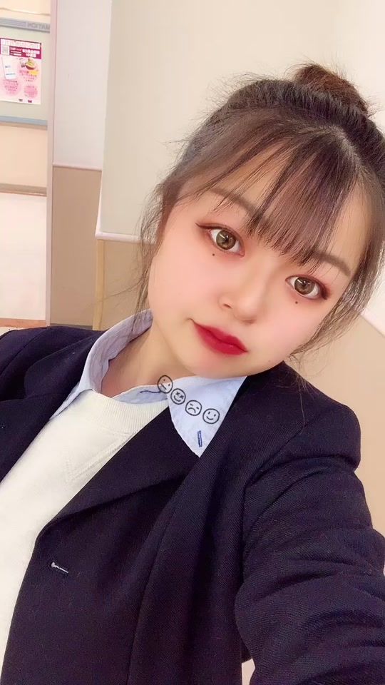 TikTok video thumbnail by noa____o1