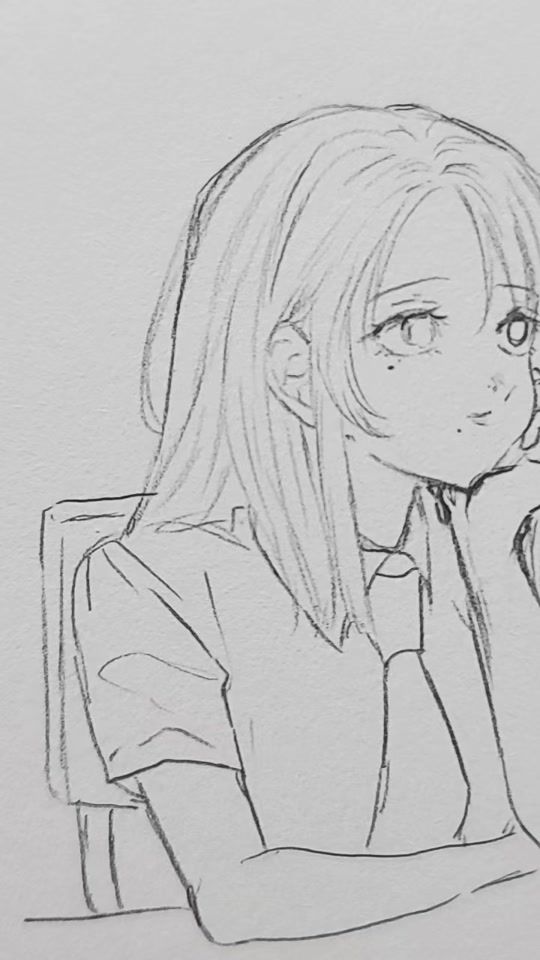 TikTok video thumbnail by minuan0319