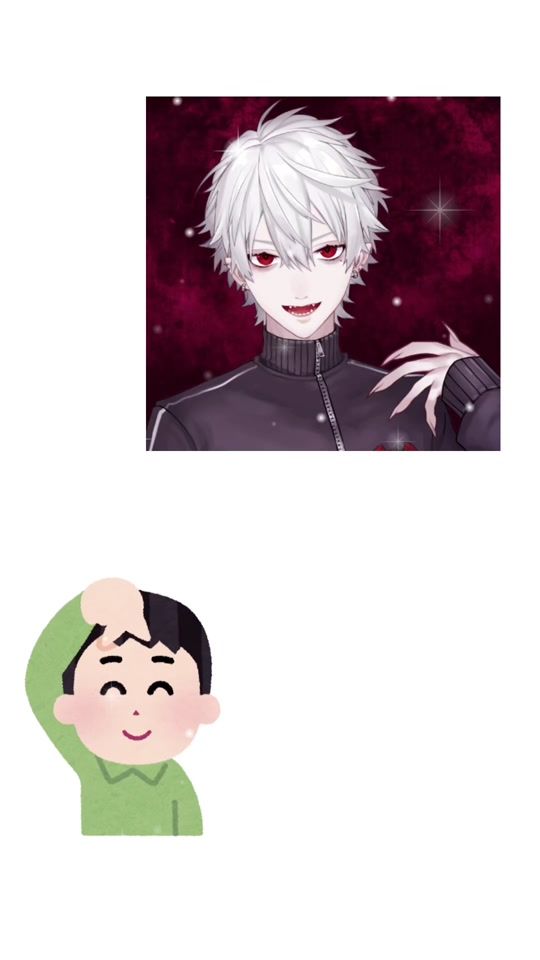 TikTok video thumbnail by puwa____173