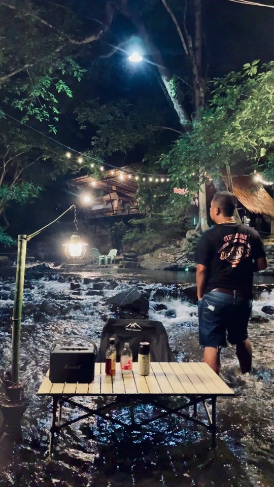 TikTok video thumbnail by nanwanghan