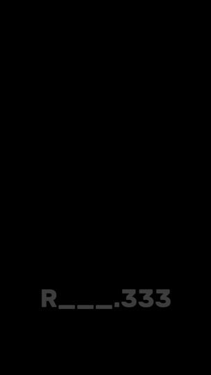 TikTok video thumbnail by r___.333