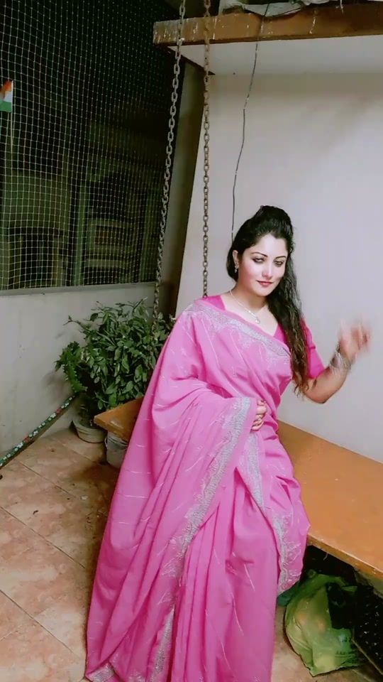 TikTok video thumbnail by sanam777786