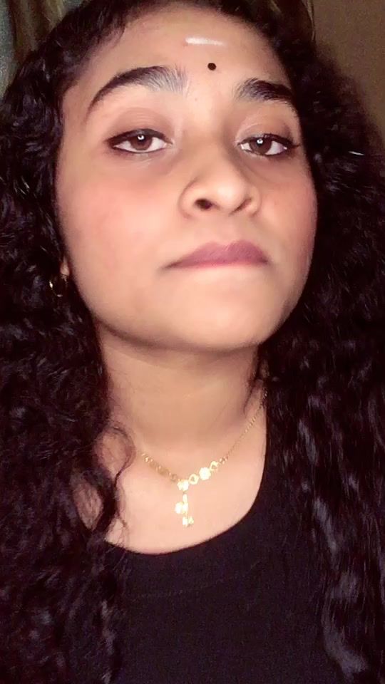 TikTok video thumbnail by harshini_offical21