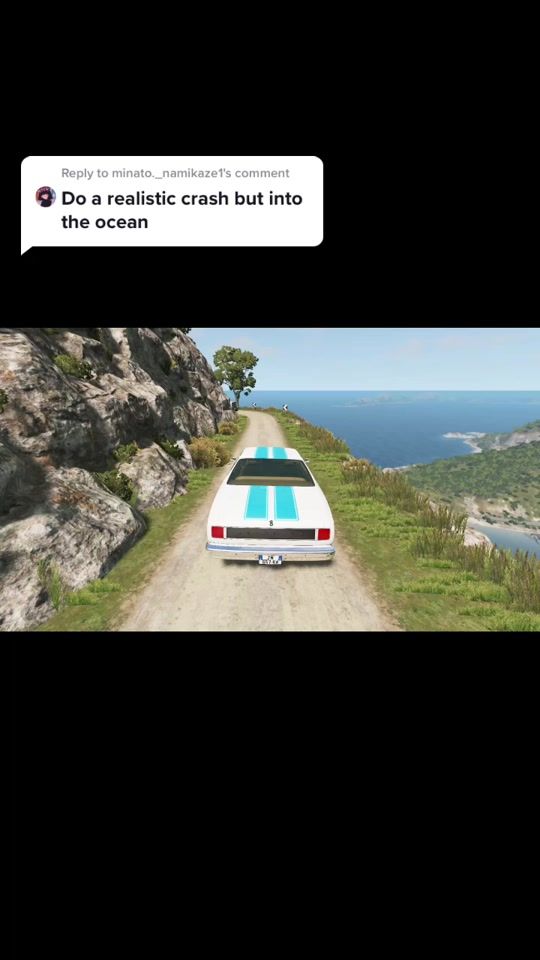 TikTok video thumbnail by bngcrash