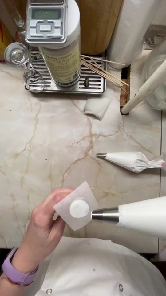TikTok video thumbnail by marshmallow_dom