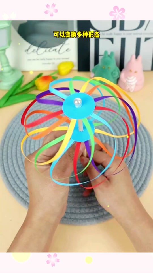 TikTok video thumbnail by mami_toys