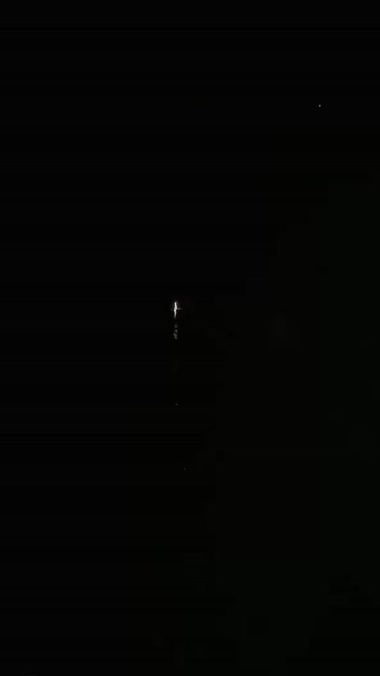 TikTok video thumbnail by samurai.345