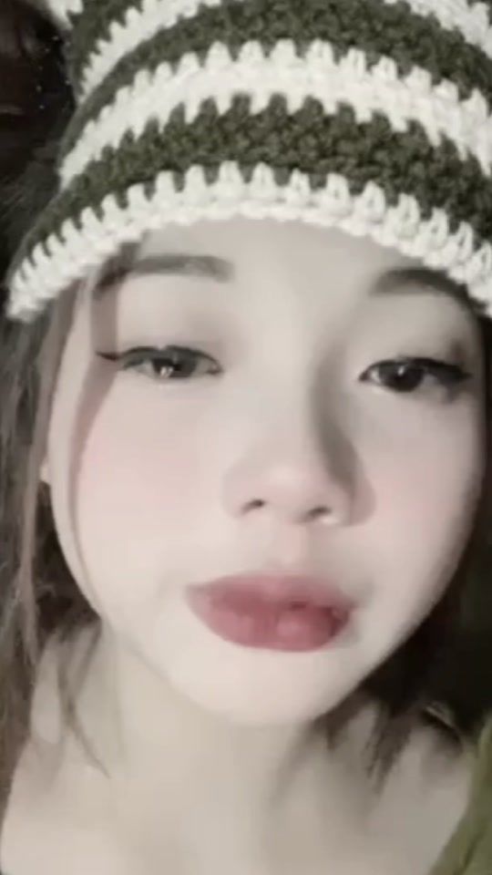 TikTok video thumbnail by linda56072