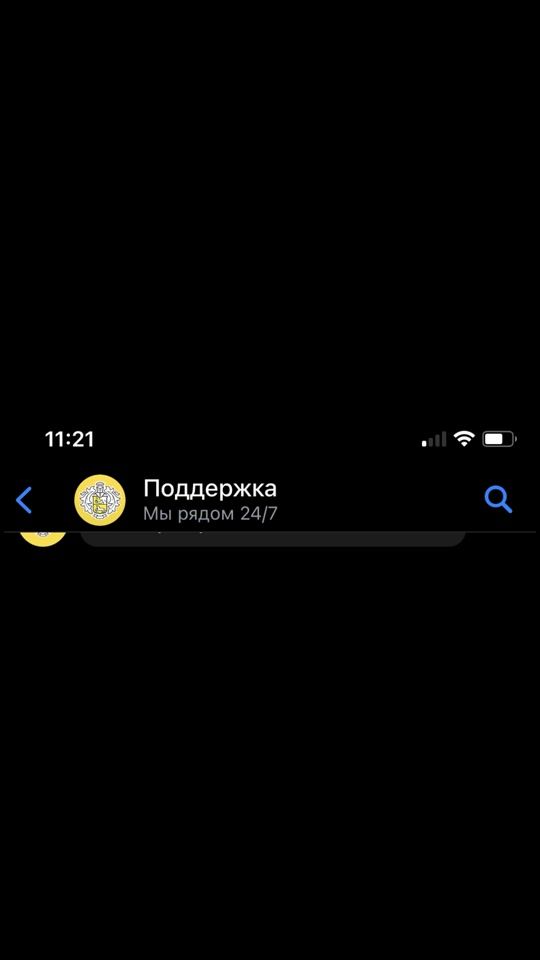 TikTok video thumbnail by hh.edit
