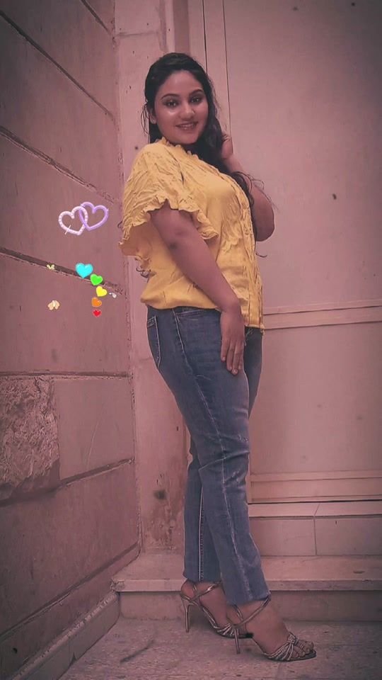 TikTok video thumbnail by babita97.47z