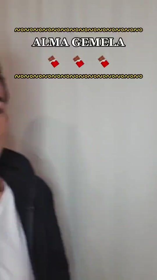 TikTok video thumbnail by fernando.chavezcruz
