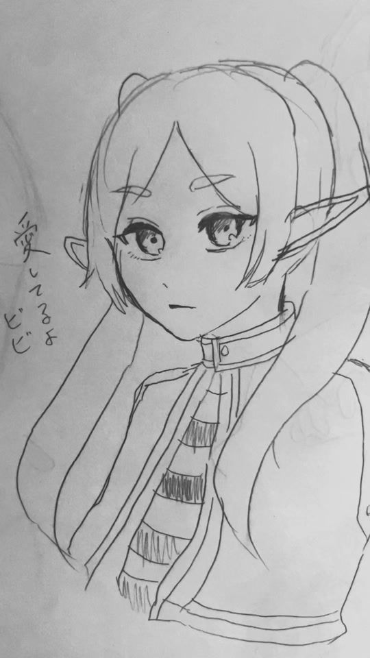 TikTok video thumbnail by yuina_aaa0