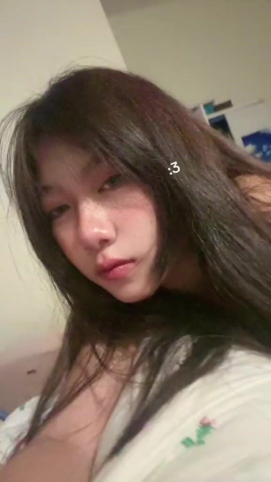 TikTok video thumbnail by soezu.ta_