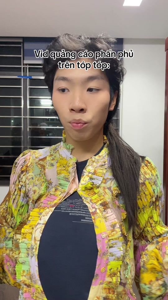 TikTok video thumbnail by hunglelele21