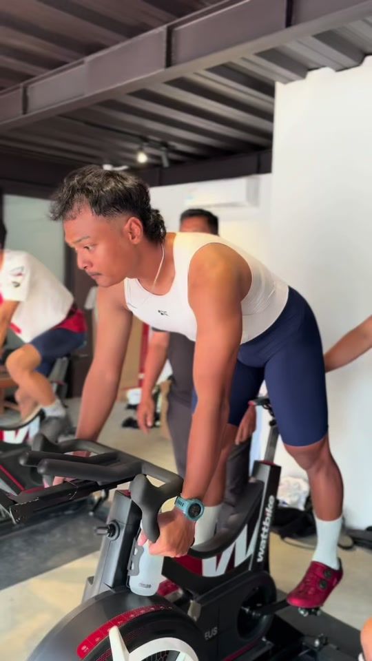TikTok video thumbnail by andyyoga0